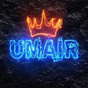 Umair