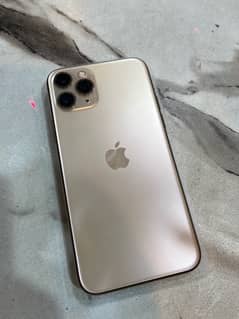 iphone11 pro