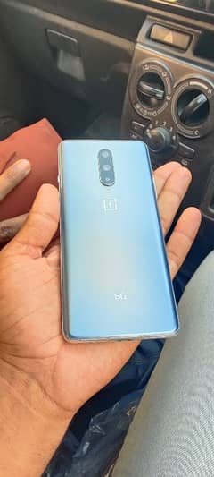 OnePlus 8