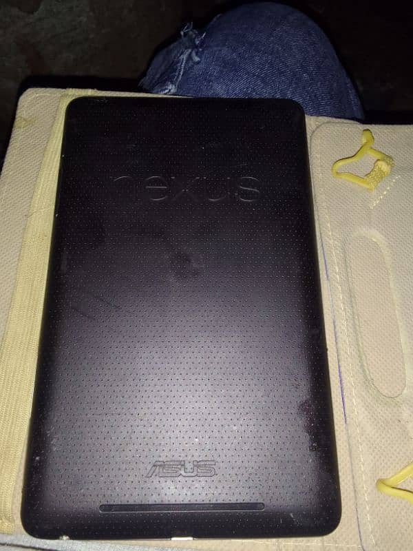 Asus tablet 0