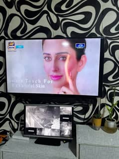 samsung smart tv 50 inch for sale