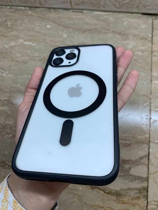 iphone x non pta face and id of panel charge back break 1