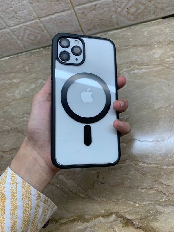 iphone x non pta face and id of panel charge back break 4