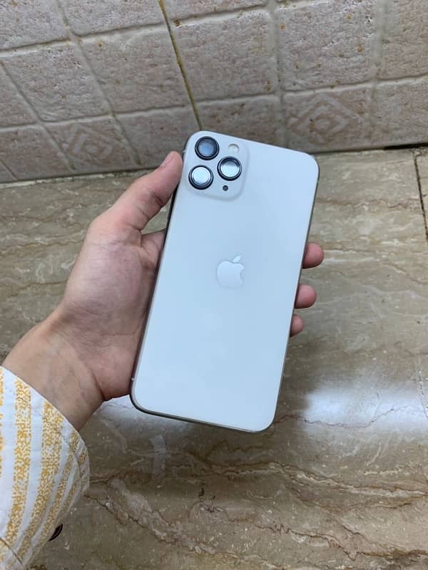 iphone x non pta face and id of panel charge back break 9