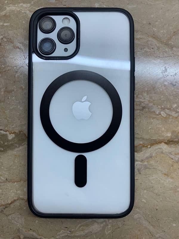 iphone x non pta face and id of panel charge back break 11