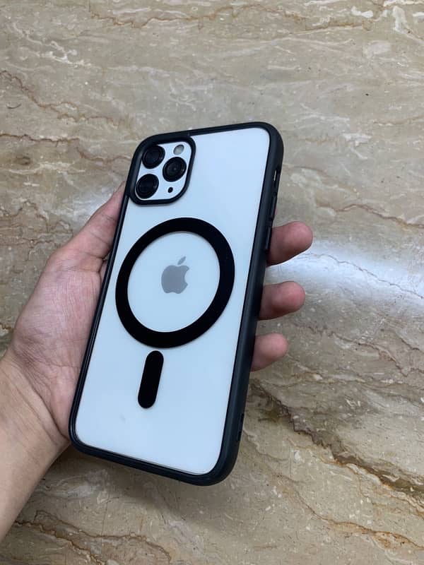 iphone x non pta face and id of panel charge back break 12