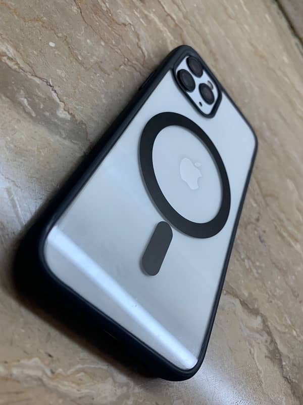 iphone x non pta face and id of panel charge back break 13