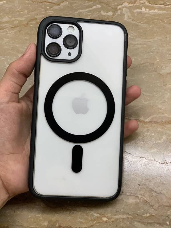 iphone x non pta face and id of panel charge back break 15