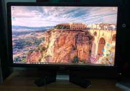 Dell Monitor