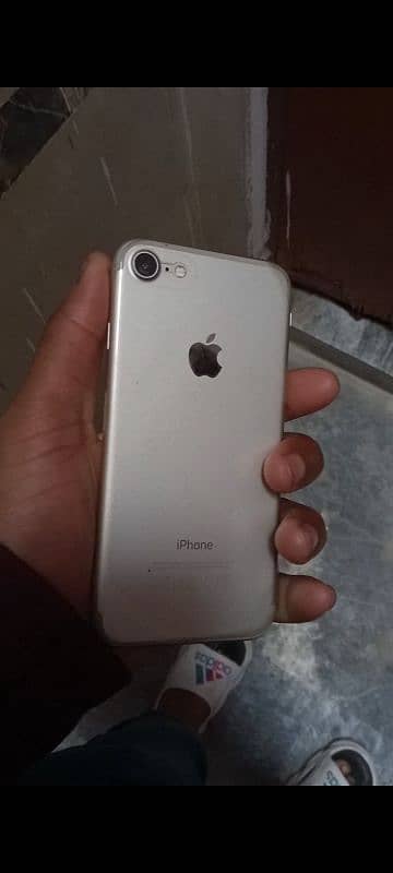 I phone 7 non pta bypass 128gb for sale exchange only iphone x bypas 1