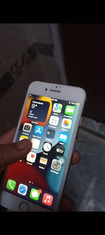 I phone 7 non pta bypass 128gb for sale exchange only iphone x bypas 2