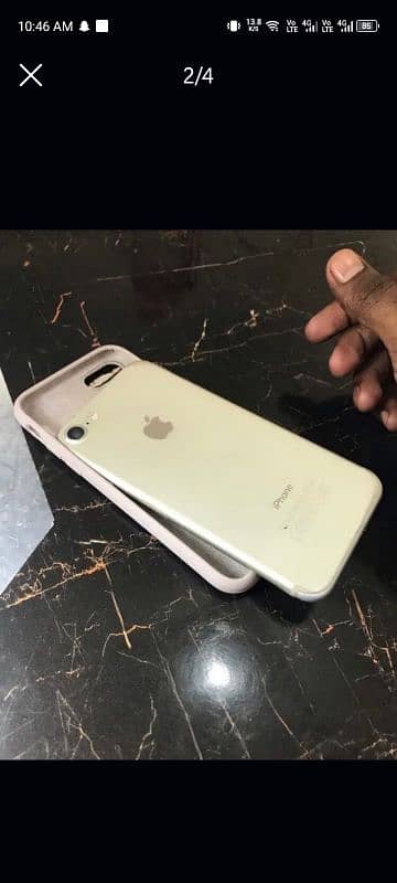 I phone 7 non pta bypass 128gb for sale exchange only iphone x bypas 6