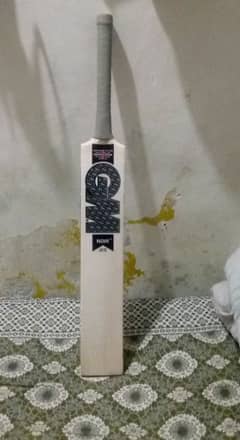 cricket hard boll bat