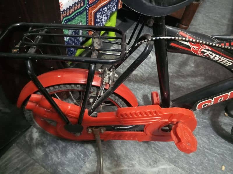 Cycle for sale 0