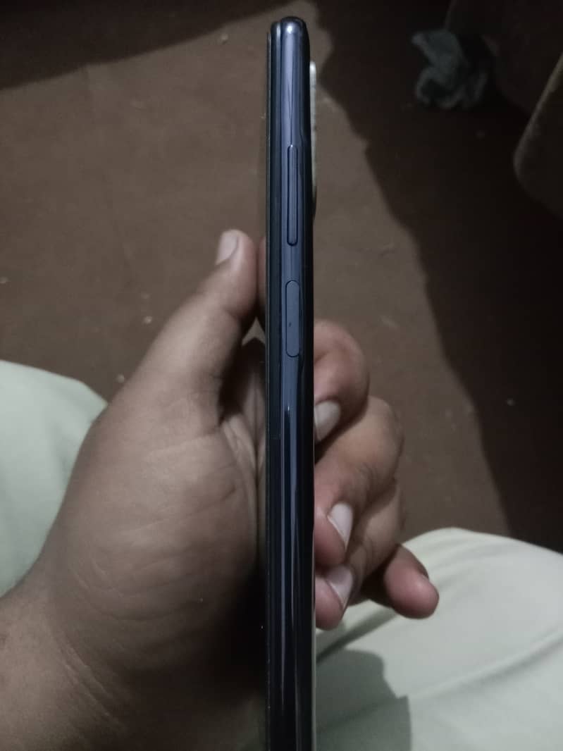 redmi note 10s 6/128 2