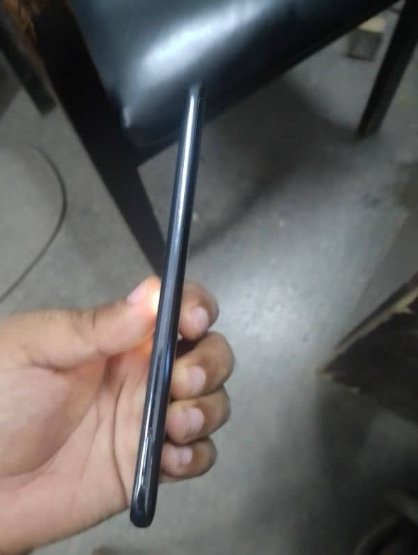 Redmi note 10s 6+3ram 64gb 3