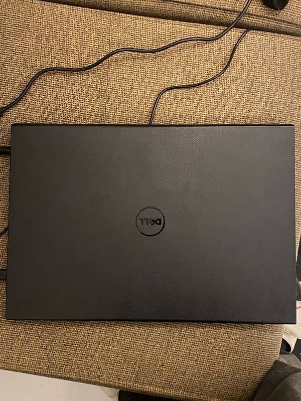 dell i3 5th gen laptop for sale 2