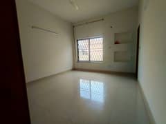 1 KANAL upper portion FOR RENT IN DHA PHASE 2 Lahore