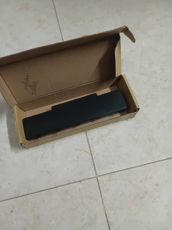 New Laptop 6 Cell Battery Acer Aspire all model in description read 2