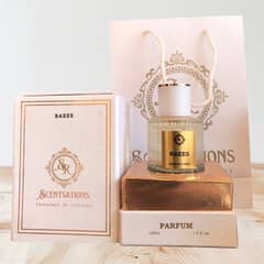 RAEES PERFUME FOR MEN OUR TOP SELLER FRAGRANCE