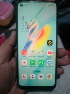 oppo A54 6/128