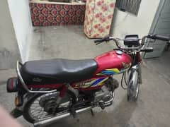 very good condition