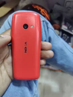 Nokia 210 Mobile