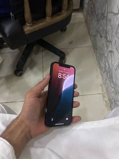 iphone 12 jv 64gb