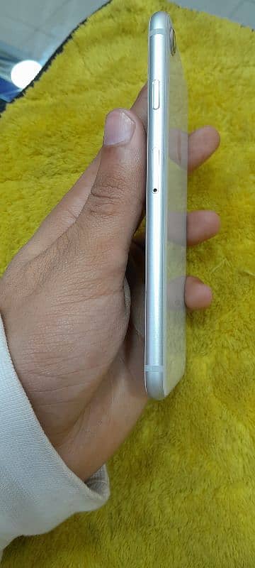 i phone 8 for sale 3