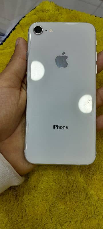 i phone 8 for sale 5