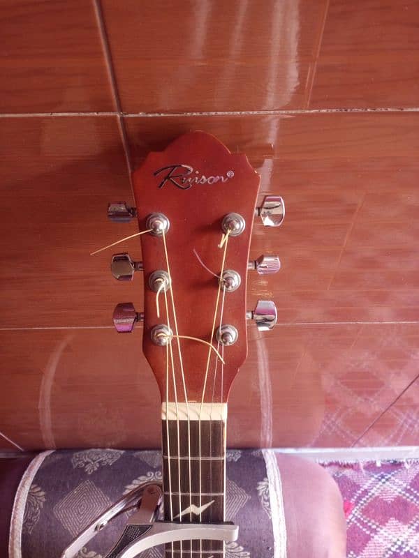 GUITAR 1