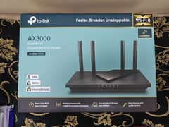 TP-Link