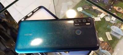 tecno spark 5 pro for sale