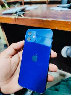 Iphone 12 128 non pta