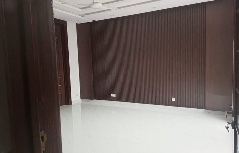 1 Kanal Furnished House For Rent Available In DHA Phase 1 Lahore 2