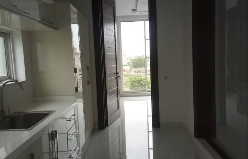 1 Kanal Furnished House For Rent Available In DHA Phase 1 Lahore 17