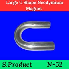 Neodymium Magnet