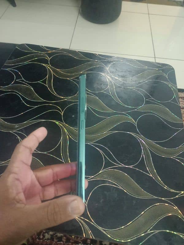 OPPO Reno 12f 0