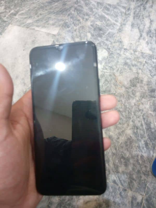 Vivo y20 for sale 1