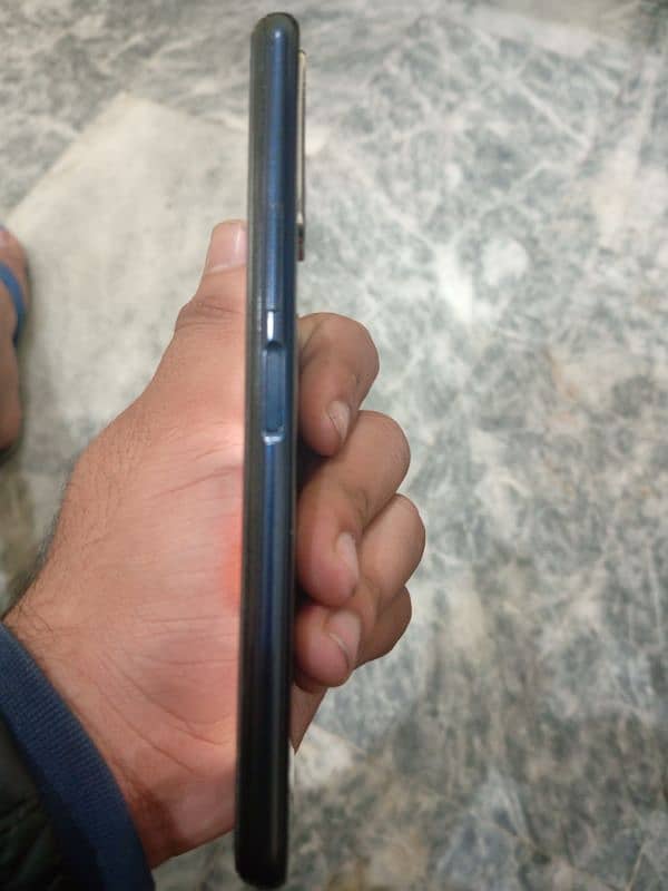 Vivo y20 for sale 4