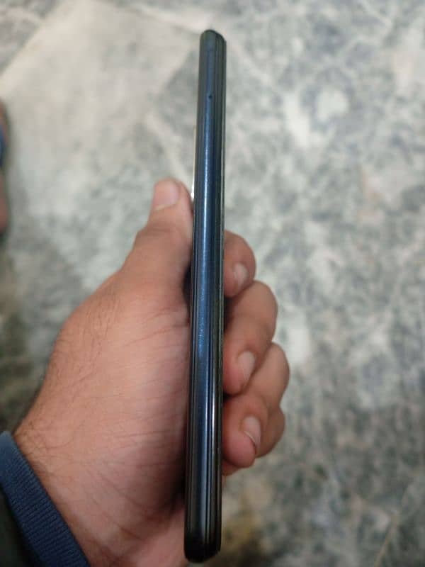 Vivo y20 for sale 5