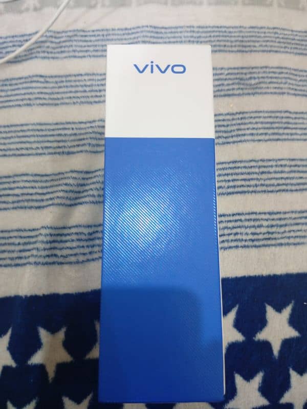 Vivo y20 for sale 9