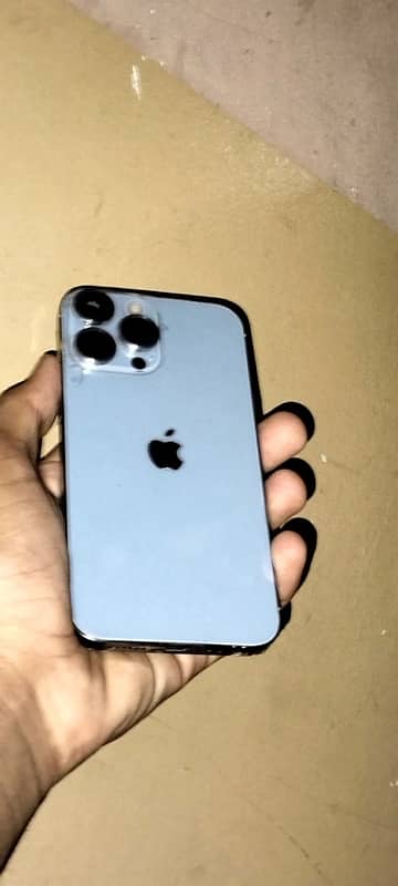 iphone xr convert 13 pro 1