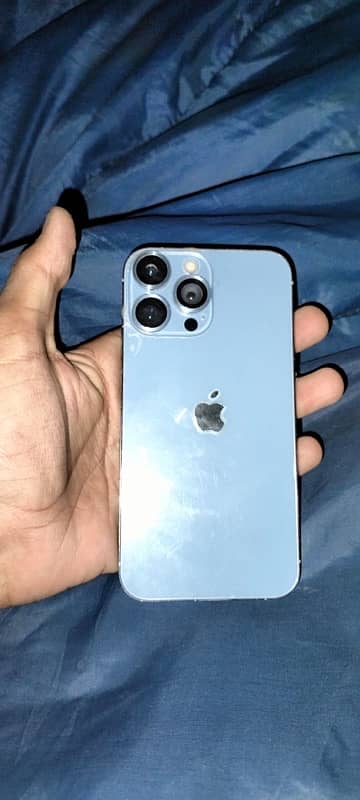 iphone xr convert 13 pro 2