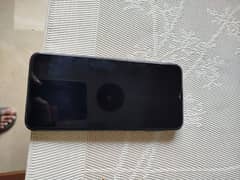 Samsung A23 for sale