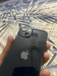 Iphone 13 128gb jv non pta