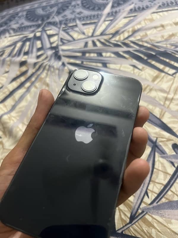 Iphone 13 128gb jv non pta 1