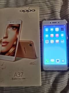 oppo a37 -03017021584