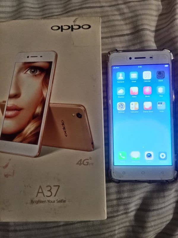 oppo a37 -03017021584 0