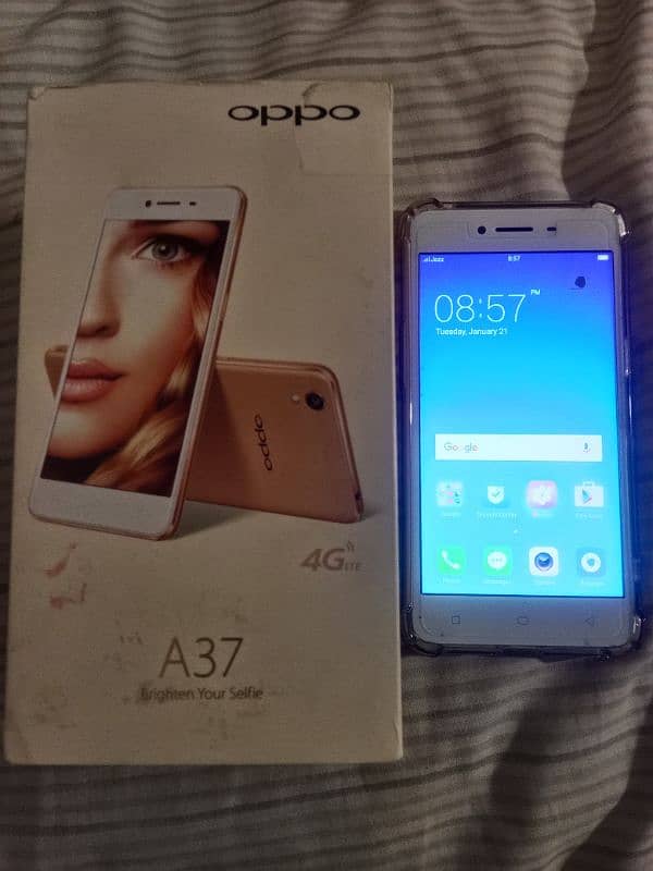 oppo a37 -03017021584 1